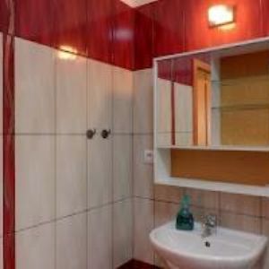 obrazek: avatar APARTMÁNY IVA