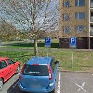 obrazek: avatar RESTAURACE MAMUT