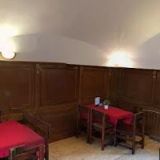 MUŽÍKOVÁ JITKA-UBYTOVNA