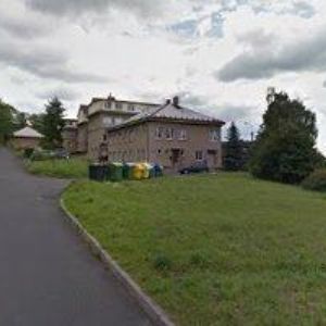 obrazek: avatar RESTAURACE U LESA