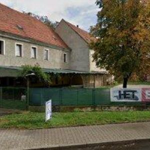 obrazek: avatar HOSTINEC U HENSCHŮ