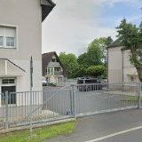 VÝBORNÝ JAKUB-ÚČETNÍ A DAŇOVÁ KANCELÁŘ