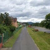 EPOS TRIO , spol. s r.o.