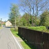 ŠKAMPA ZDENĚK Ing.