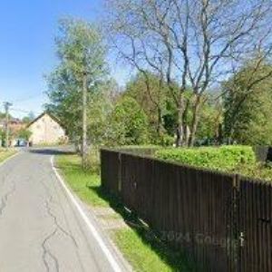 obrazek: avatar ŠKAMPA ZDENĚK Ing.