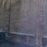 ČTVRTEČKOVÁ ZLATUŠE Ing.