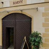 AP-ÚČETNICTVÍ-FINANCE s.r.o.