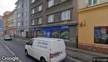 blog-img