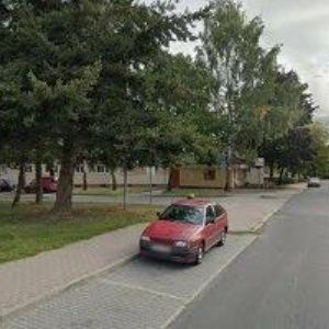 obrazek: avatar KOZEJ VLADIMÍR