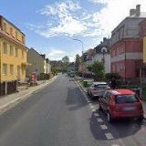 ZAVADIL AMBROŽ Mgr.