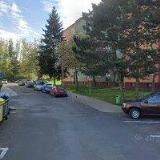 KOVÁČOVÁ OLGA Ing.