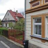 GRÜNWALD VÁCLAV Ing.