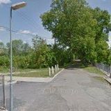 SKŘIVANOVÁ KVĚTUŠE Ing.