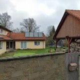 ŠULCOVÁ MILADA Ing.