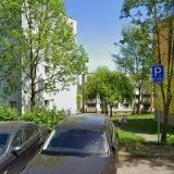 ŘEHÁK ZDENĚK Ing.