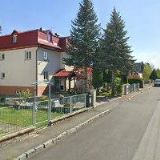 STOKLASA JAROSLAV Ing.