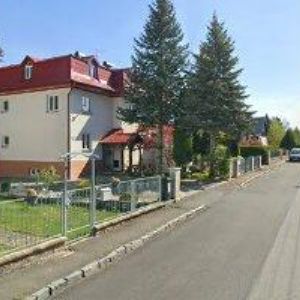 obrazek: avatar STOKLASA JAROSLAV Ing.