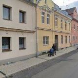 KARTERIS spol. s r.o.