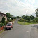 AD-COMPLETE ÚČETNICTVÍ , s.r.o.