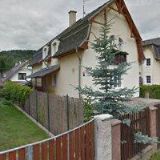 MAHOVSKÁ TEREZA Mgr. Ing.