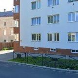 ŠIŠKOVÁ JAROSLAVA Ing.