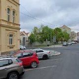 CHEBSKÁ ÚČETNÍ A PORADENSKÁ s.r.o.