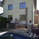 BALÍKOVÁ MARTINA Ing.