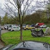 SLOBODA MIROSLAV Ing.