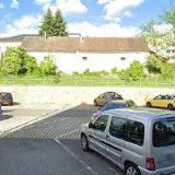 POMOC DOMA-ÚKLIDOVÉ SLUŽBY