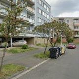 K.O.PORADENSTVÍ , s.r.o.