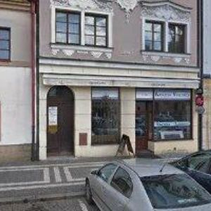 obrazek: avatar KRÁL JAROSLAV Ing.