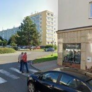 obrazek: avatar ŘEHÁK & PARTNEŘI