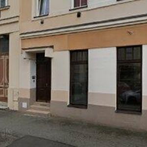 obrazek: avatar EVITAX , s.r.o.