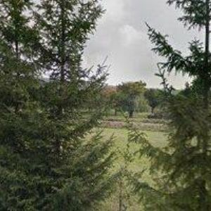 obrazek: avatar AUDITEA , s.r.o.