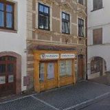 ÚČETNICTVÍ-LUKA s.r.o.