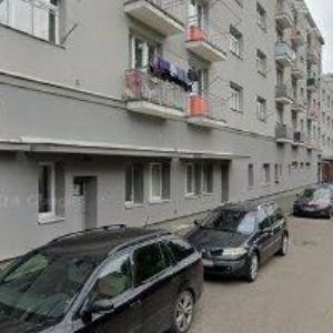 obrazek: avatar PAULUSOVÁ SIMONA