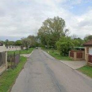 obrazek: avatar FARKA JAN Ing.