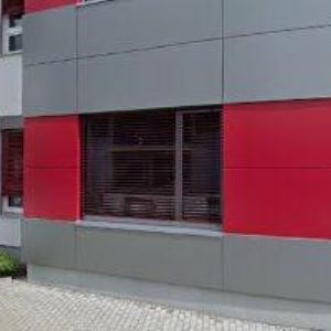 obrazek: avatar ABRAM s.r.o.