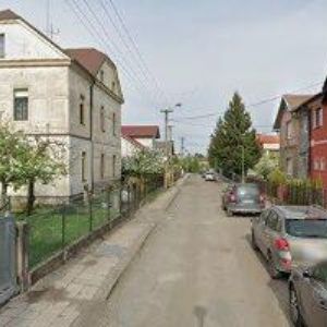 obrazek: avatar PULTAROVÁ DAGMAR