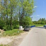 1.ARCHIVNÍ , s.r.o.