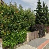 JURÁNEK VILÉM Ing.