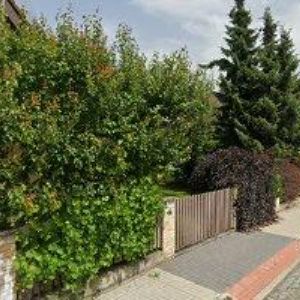 obrazek: avatar JURÁNEK VILÉM Ing.