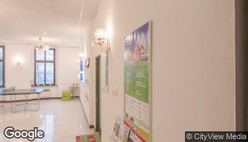 blog-img