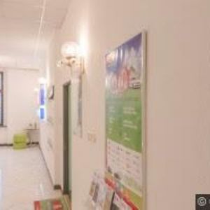 obrazek: avatar ONDRUŠOVÁ MARTINA