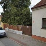 HRUŠKA VLADIMÍR Ing.