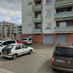 obrazek: avatar JURÁK ZDENĚK Ing.