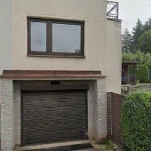 obrazek: avatar KERHART PETR