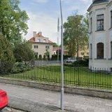 CZECH AUDIT , s.r.o.