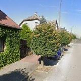 ČESKÁ ALTERNATIVNÍ ENERGETIKA s.r.o.