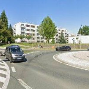 obrazek: avatar MINÁŘ PETR